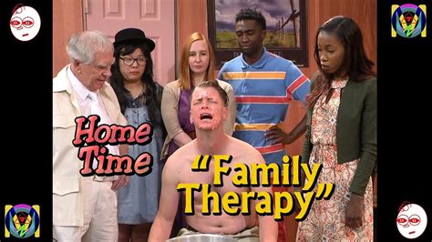 alana rose family therapy full|alex adams family therapy episodes.